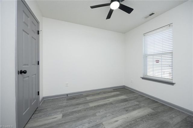 3001 corinth Lane, Durham, NC 27704