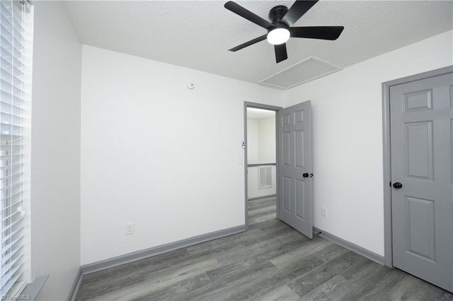 3001 corinth Lane, Durham, NC 27704