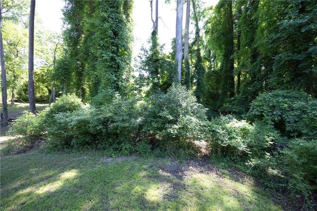 3001 corinth Lane, Durham, NC 27704
