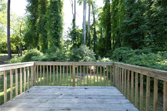 3001 corinth Lane, Durham, NC 27704