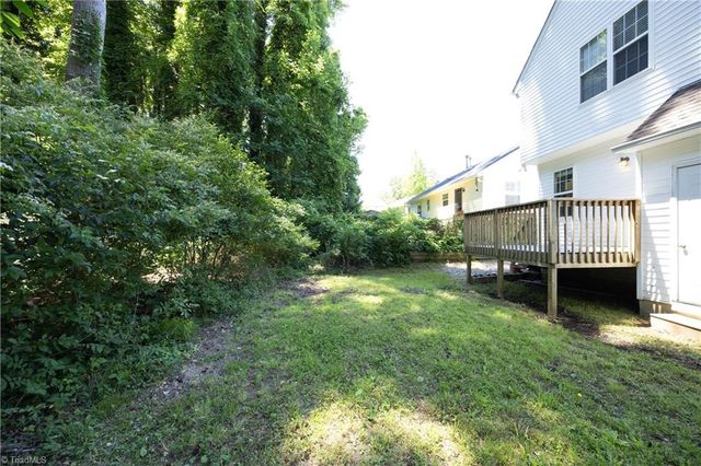 3001 corinth Lane, Durham, NC 27704