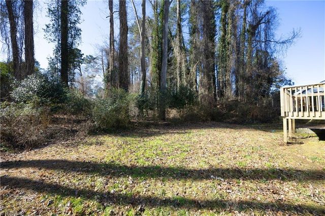3001 corinth Lane, Durham, NC 27704