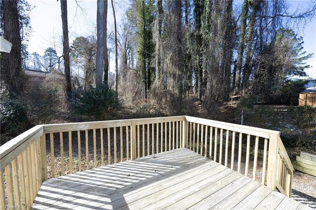 3001 corinth Lane, Durham, NC 27704