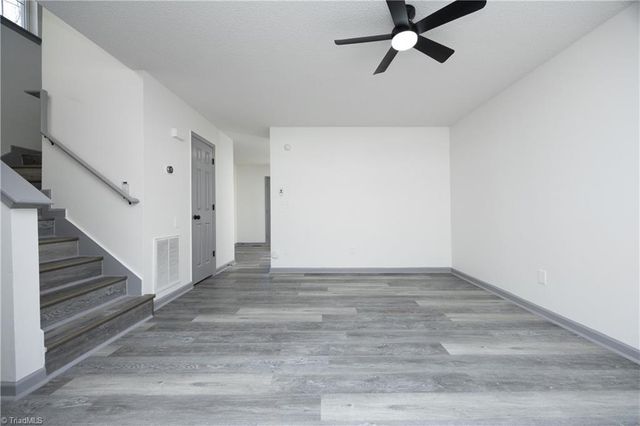 3001 corinth Lane, Durham, NC 27704