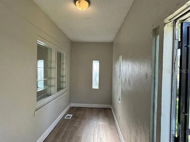 601 VERA STREET, Daytona Beach, FL 32114