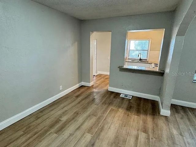 601 VERA STREET, Daytona Beach, FL 32114