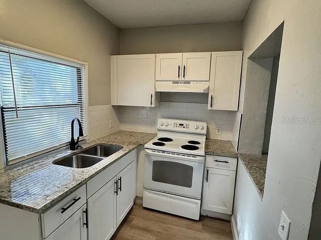 601 VERA STREET, Daytona Beach, FL 32114