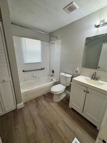 601 VERA STREET, Daytona Beach, FL 32114