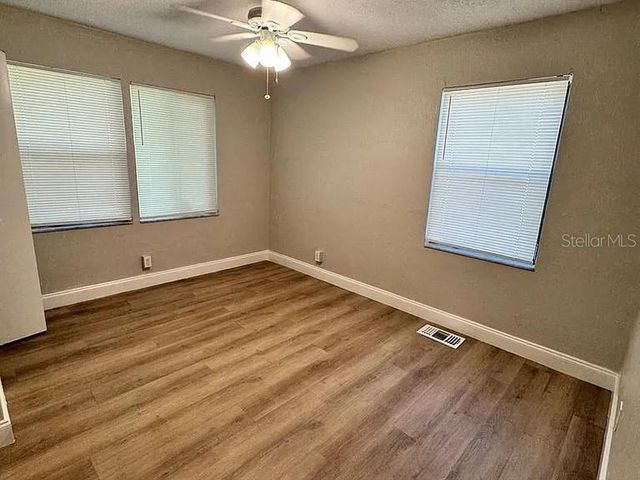 601 VERA STREET, Daytona Beach, FL 32114