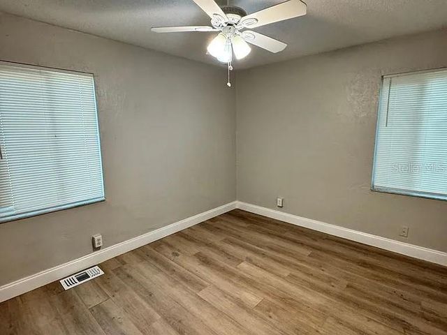 601 VERA STREET, Daytona Beach, FL 32114