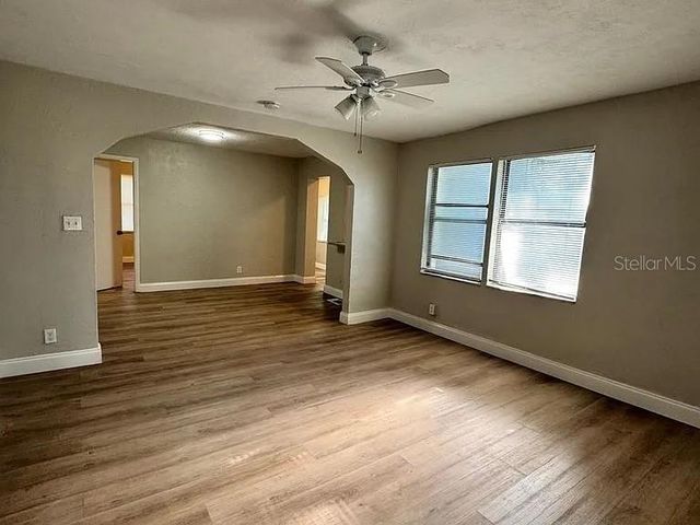 601 VERA STREET, Daytona Beach, FL 32114