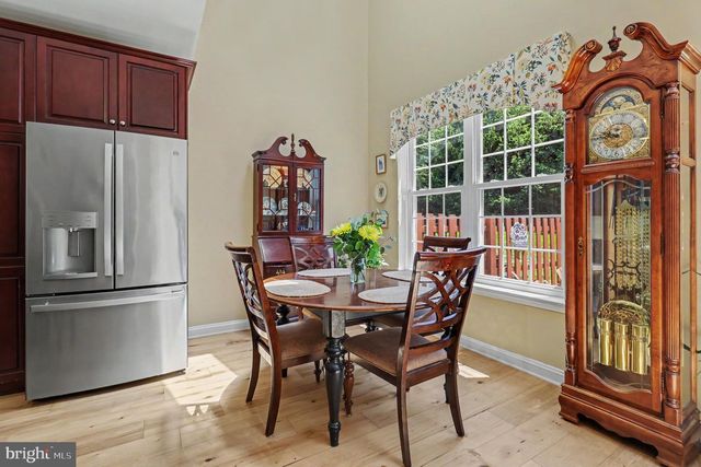 131 MEADOW VIEW LN, Lansdale, PA 19446