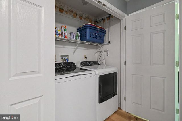 131 MEADOW VIEW LN, Lansdale, PA 19446