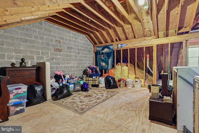 131 MEADOW VIEW LN, Lansdale, PA 19446