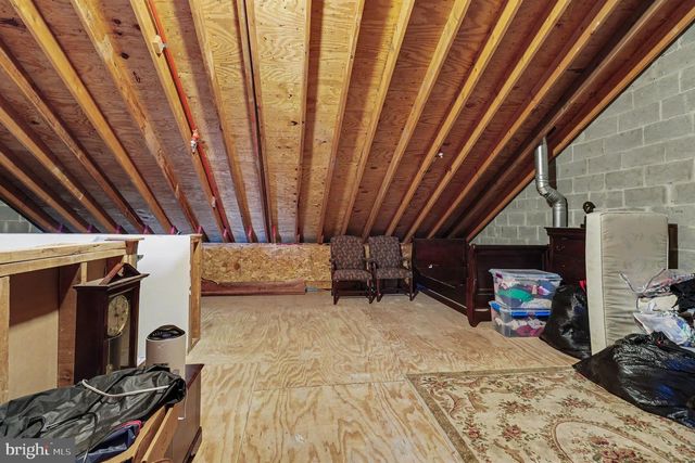 131 MEADOW VIEW LN, Lansdale, PA 19446