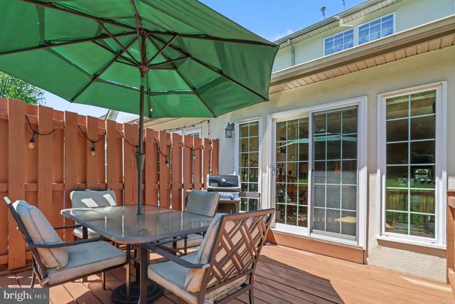 131 MEADOW VIEW LN, Lansdale, PA 19446