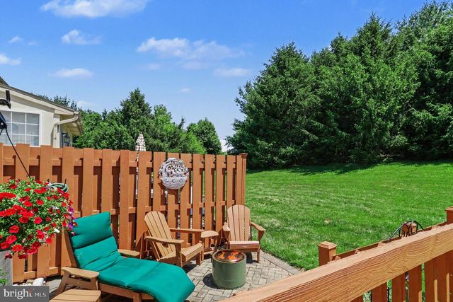 131 MEADOW VIEW LN, Lansdale, PA 19446