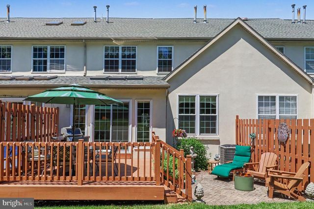 131 MEADOW VIEW LN, Lansdale, PA 19446