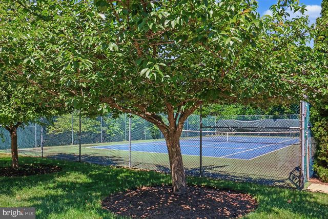 131 MEADOW VIEW LN, Lansdale, PA 19446