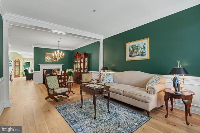 131 MEADOW VIEW LN, Lansdale, PA 19446