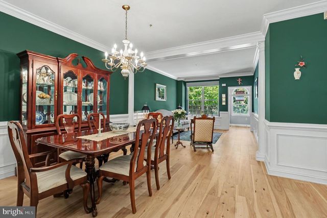 131 MEADOW VIEW LN, Lansdale, PA 19446