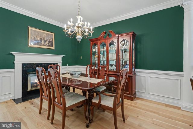 131 MEADOW VIEW LN, Lansdale, PA 19446
