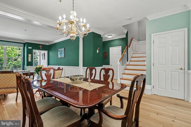 131 MEADOW VIEW LN, Lansdale, PA 19446