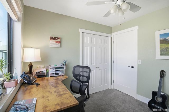 9724 W Polk Place, Littleton, CO 80123