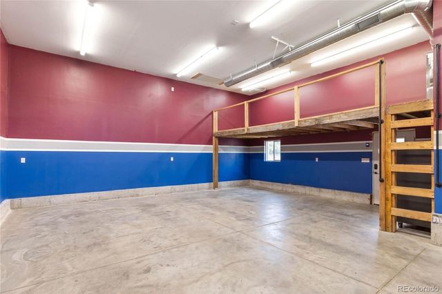 9724 W Polk Place, Littleton, CO 80123