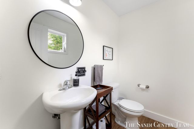 15313 Saddlebrook Court, Grand Haven, MI 49417