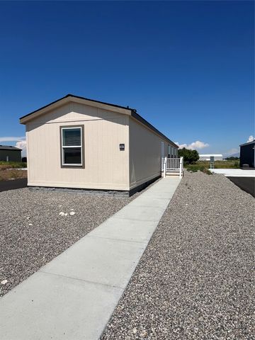 25 Yoseph Street, Bozeman, MT 59718