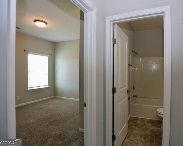 696 Wilder Road, Allenhurst, GA 31301