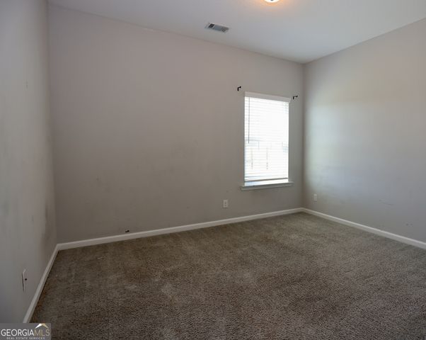 696 Wilder Road, Allenhurst, GA 31301