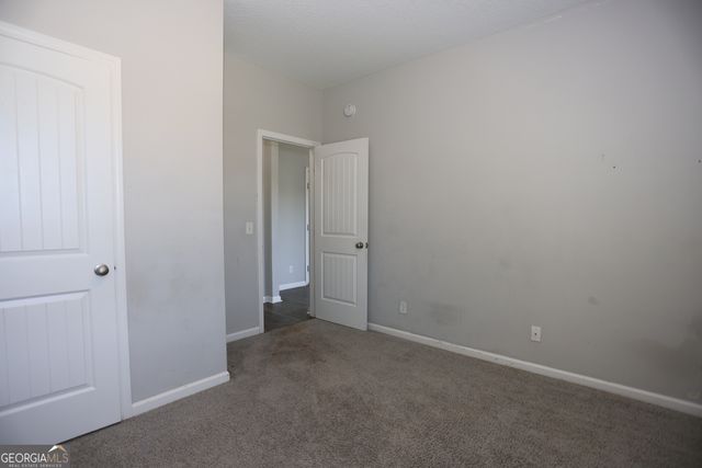 696 Wilder Road, Allenhurst, GA 31301