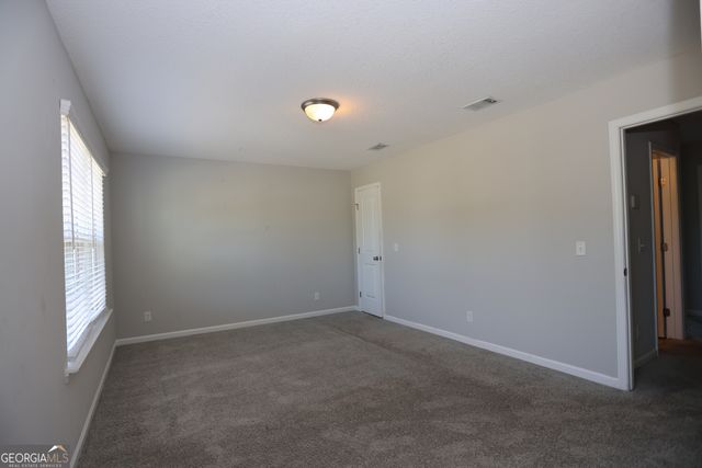 696 Wilder Road, Allenhurst, GA 31301