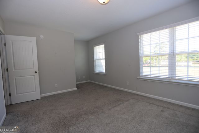 696 Wilder Road, Allenhurst, GA 31301