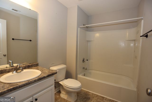 696 Wilder Road, Allenhurst, GA 31301