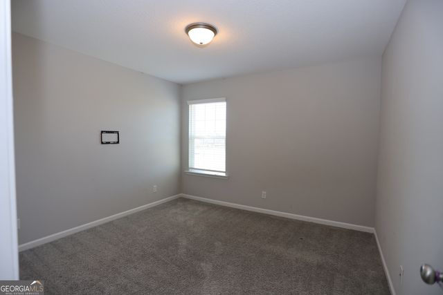 696 Wilder Road, Allenhurst, GA 31301