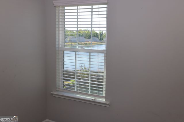 696 Wilder Road, Allenhurst, GA 31301