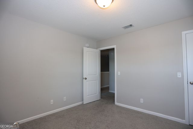 696 Wilder Road, Allenhurst, GA 31301