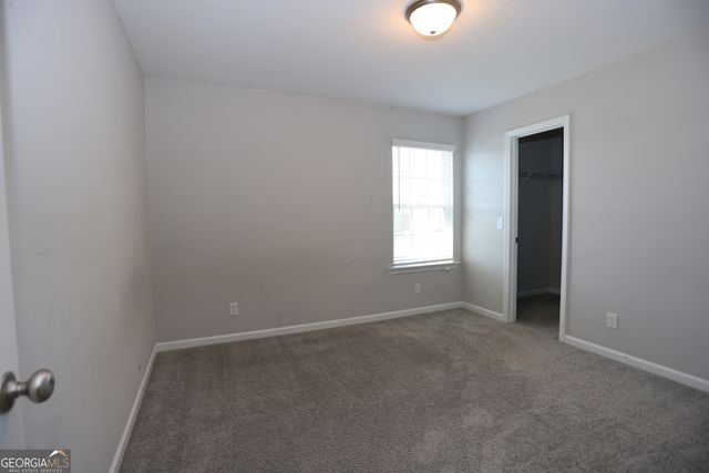 696 Wilder Road, Allenhurst, GA 31301