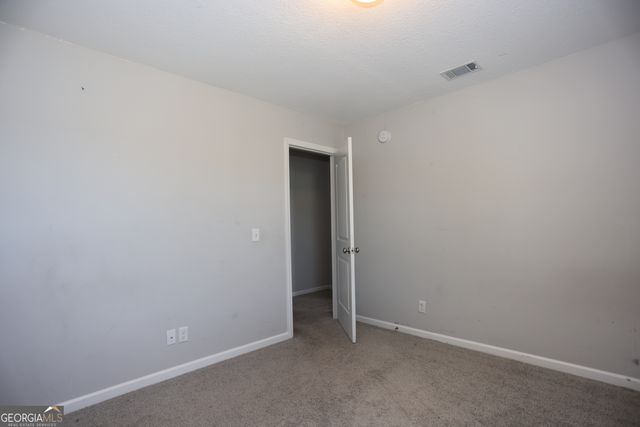 696 Wilder Road, Allenhurst, GA 31301