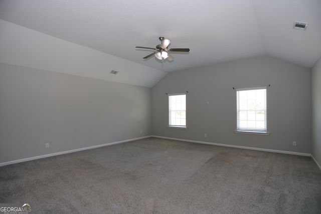 696 Wilder Road, Allenhurst, GA 31301