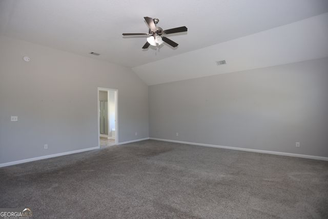 696 Wilder Road, Allenhurst, GA 31301