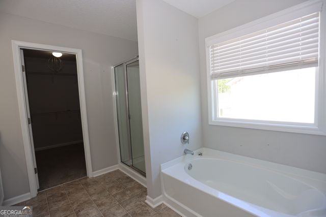 696 Wilder Road, Allenhurst, GA 31301