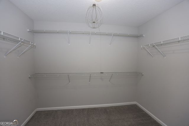 696 Wilder Road, Allenhurst, GA 31301