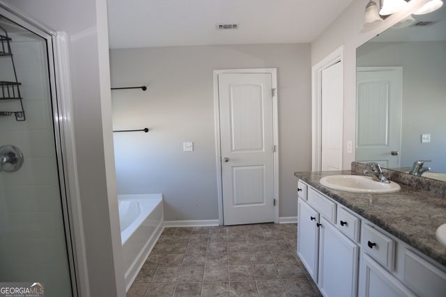 696 Wilder Road, Allenhurst, GA 31301