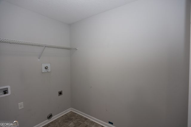 696 Wilder Road, Allenhurst, GA 31301