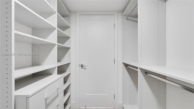555 NE 34th Street 1801, Miami, FL 33137