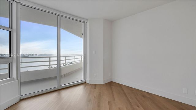 555 NE 34th Street 1801, Miami, FL 33137